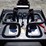 2026-future-1050k-skid-steer-tracked-loader-image-8