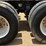 2016-peterbilt-367-image-12