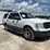 2012-ford-expedition-image-2