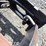 toro-22324-skid-steer-tracked-loader-image-36