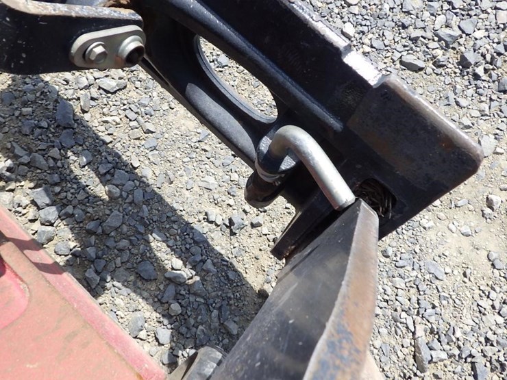 toro-22324-skid-steer-tracked-loader-image-36