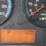 2012-international-4300lp-box-truck-image-27