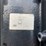 2005-international-paystar-5600i-image-19
