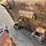 #4517-•-d8-dozer-blade-image-11