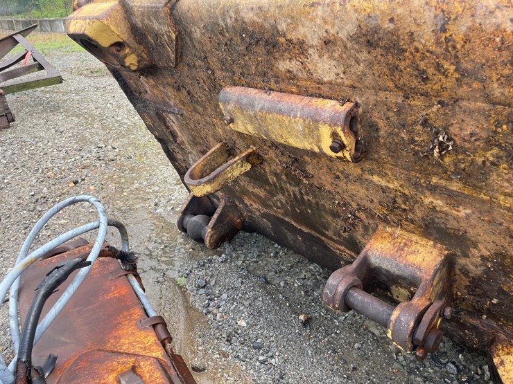 #4517-•-d8-dozer-blade-image-11