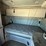 2017-peterbilt-579-image-12