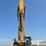 2019-caterpillar-336-image-28