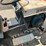 ford-tractor-image-8