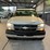 2006-chevrolet-silverado-2500hd-image-3