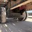 1991-fruehauf-flatbed-image-4