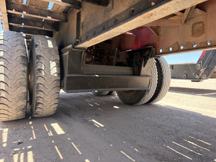 1991-fruehauf-flatbed-image-4