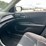 2015-honda-accord-sport-sedan-image-21