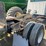 1994-ford-l8000-image-7