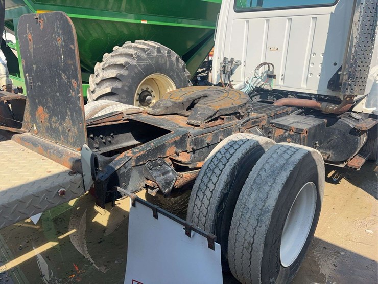 1994-ford-l8000-image-7