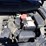 2013-ford-explorer-image-15