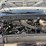 2014-ford-f550-image-9