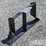 bobcat-pallet-fork-image-2