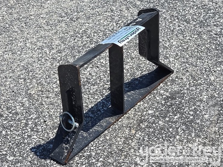 bobcat-pallet-fork-image-2