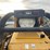 deere-325-image-30
