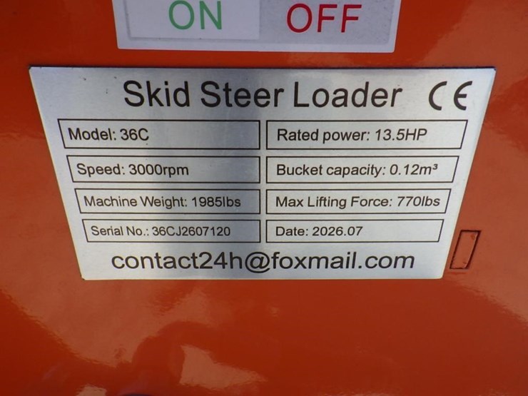 2026-future-36c-skid-steer-tracked-loader-image-11