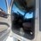 2017-peterbilt-579-image-9
