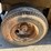 wichita-tank-mfg.-500-bbl-frac-tank-image-10