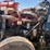 2011-peterbilt-367-image-8