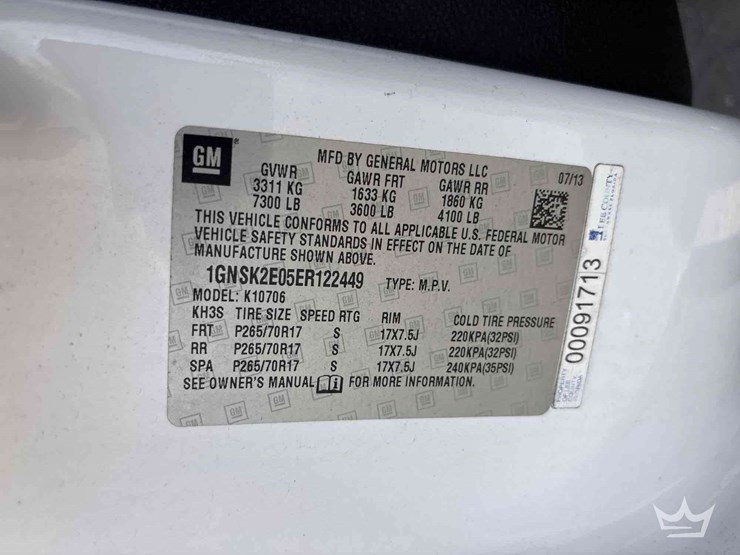 2014-chevrolet-tahoe-image-5