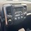 2016-dodge-1500-image-9