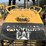 2015-caterpillar-d5k-image-26