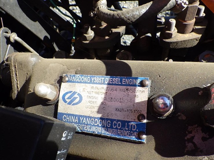 2005-nortrac-nt254-image-25
