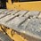 caterpillar-299d2-xhp-image-50