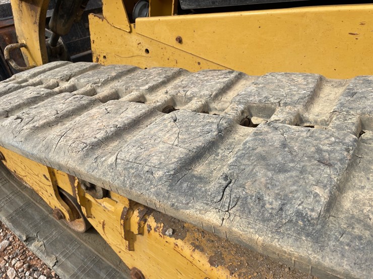 caterpillar-299d2-xhp-image-50