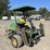 2014-john-deere-8500-image-2