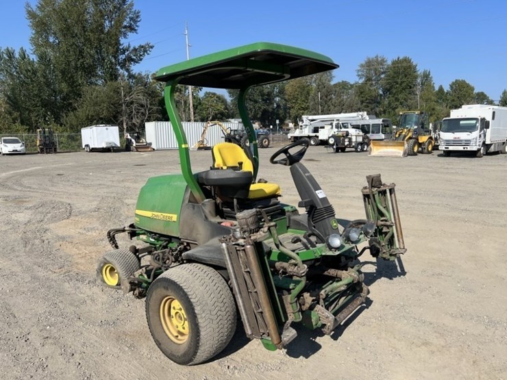2014-john-deere-8500-image-2
