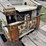 #4525-•-2010-eager-beaver-50-gsl-tri-axle-lowboy-image-18