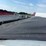 2015-wilson-hopper-bottom-image-22