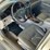 2003-lexus-es-300-sdn-image-22