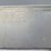 1995-link-belt-htc-8605-image-141