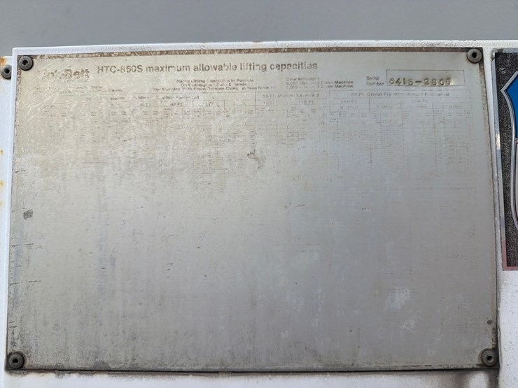 1995-link-belt-htc-8605-image-141