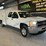 2014-chevrolet-silverado-2500hd-image-2