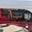 ford-8n-image-6