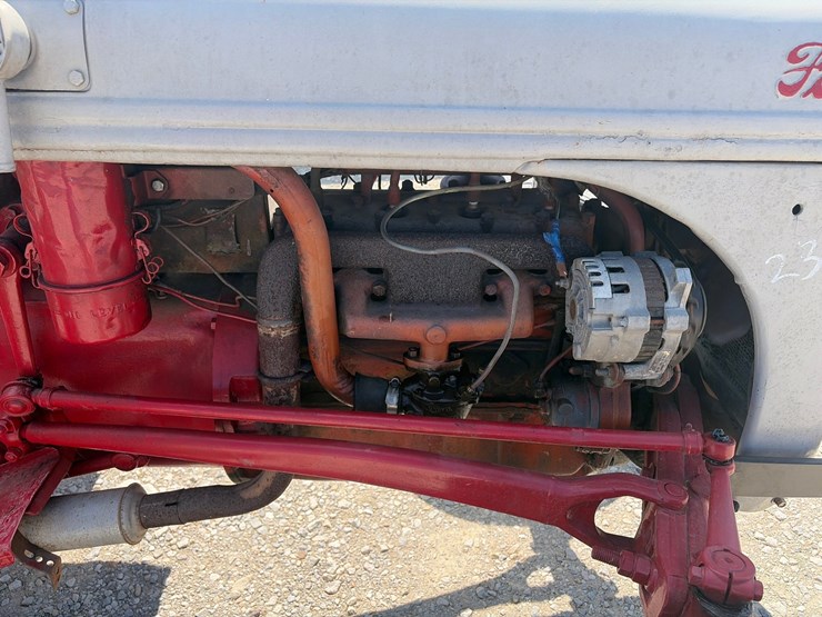 ford-8n-image-6