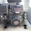 1997-ford-f-super-duty-image-37