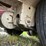 #4525-•-2010-eager-beaver-50-gsl-tri-axle-lowboy-image-46