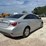 2015-hyundai-sonata-hybrid-sedan-image-2