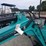 2026-cfg-industry-mh13rx-image-7