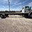 2024-international-mv607-sba-image-4