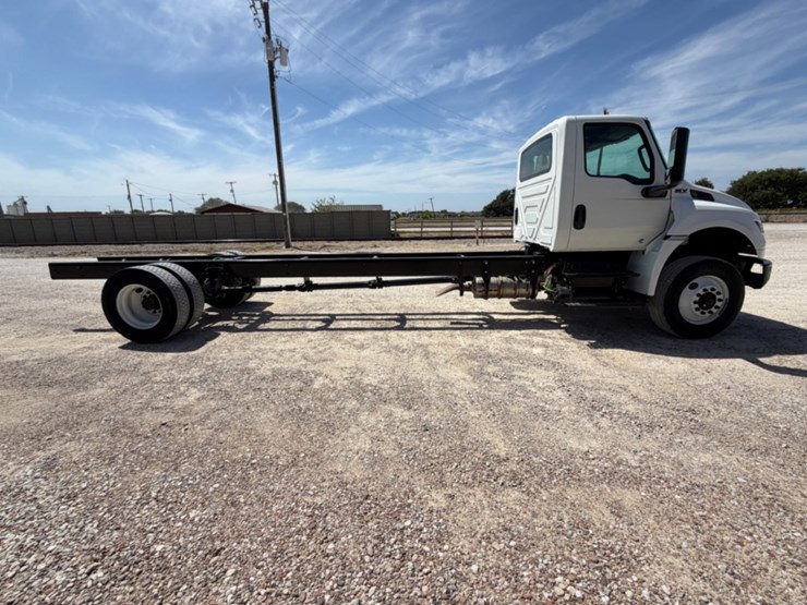 2024-international-mv607-sba-image-4