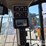 2019-caterpillar-950m-image-47
